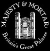 Majesty & Mortar: Britain's Great Palaces (2014)