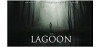 The Lagoon (2018)