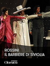 Il barbiere di Siviglia (2001)