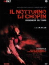 Il Notturno di Chopin (2013)