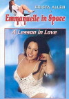 Emmanuelle 3 - Lektionen in Liebe (1994)