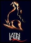 Latin Lover (2001)