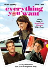 Everything You Want (2005)