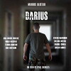 Darius (2018)