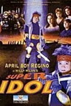 Super Idol (2001)