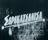 Sarakatsanissa (1959)