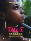 T.H.O.T. Process (2015)