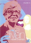 Le divan (1987)