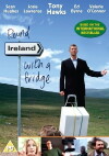 Round Ireland with a Fridge (2010)