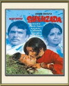 Shehzada (1972)