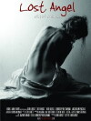 Lost Angel (2009)