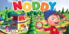 Noddy, der kleine Detektiv (2016)