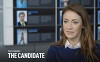 The Candidate (2018)