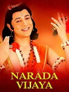 Narada Vijaya (1980)