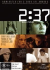 2:37 - Two Thirty Seven (2006)