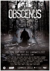 Obscenus (2012)