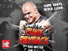 Punk Payback (2011)