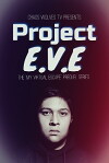 Project E.V.E (2018)