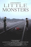 Little Monsters (2012)