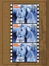 Young Dynamite (1937)