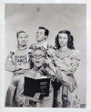 Campus Sleuth (1948)
