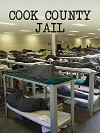 Cook County Jail (2009)