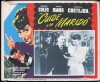 Cuide a su marido (1950)