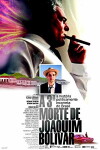 A Terceira Morte de Joaquim Bolívar (2000)
