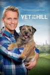 Vet on the Hill (2016)