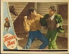 Trigger Trail (1944)