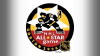 1996 NHL All-Star Weekend (1996)