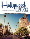 Hollywood House (2016)
