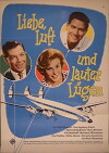 Liebe, Luft und lauter Lügen (1959)