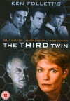 Der dritte Zwilling (1997)