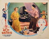The Hot Heiress (1931)