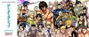 Kengan Ashura (2019)