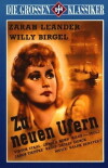 To New Shores (1937)