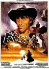 Die Prinzen (1983)