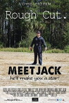 Rough Cut (2013)