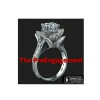 The Pre Engagement (2017)
