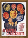 Fame and the Devil (1949)