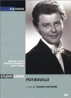 Lovers of Paris (1957)