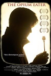 The Opium Eater (2010)