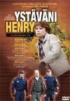 My Friend Henry (2004)