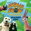 Animal Show (1994)