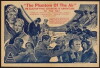 The Phantom of the Air (1933)