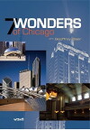 7 Wonders of Chicago (2005)