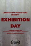 Exhibition Day (2015)