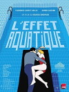 Der Effekt des Wassers (2016)