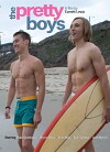 The Pretty Boys (2011)